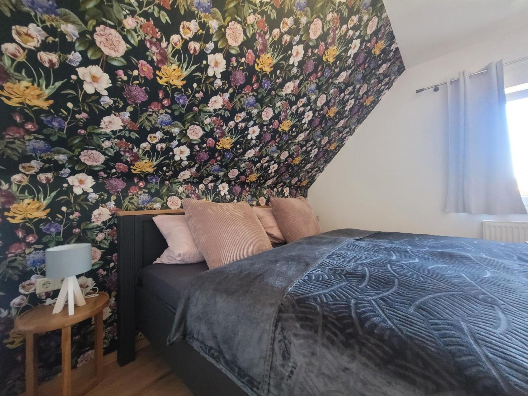 Pension & Ferienwohnung Oberhof 810 M Room photo
